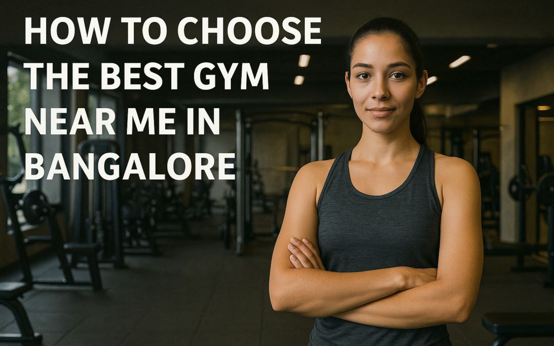 HOW TO CHOOSE